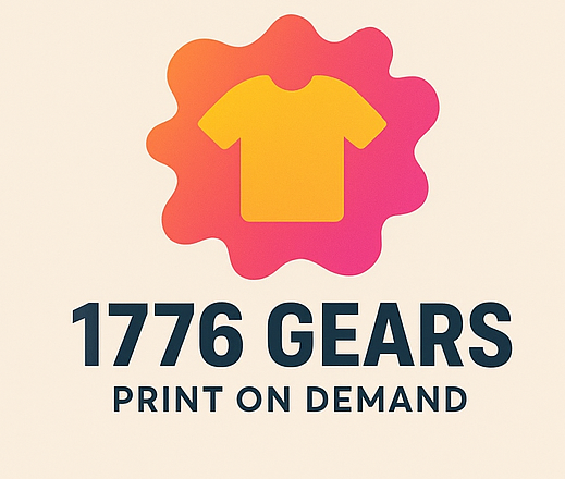 1776gears