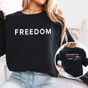 Justice For Charlie Kirk Front & Back Shirt, Charlie Kirk Memorial Shirt, Charlie Kirk Remembrance