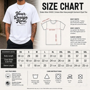 Charlie Kirk Vintage Graphic T-Shirt, Charlie Kirk Memorial Shaka Shirt, Pray for Charlie Kirk