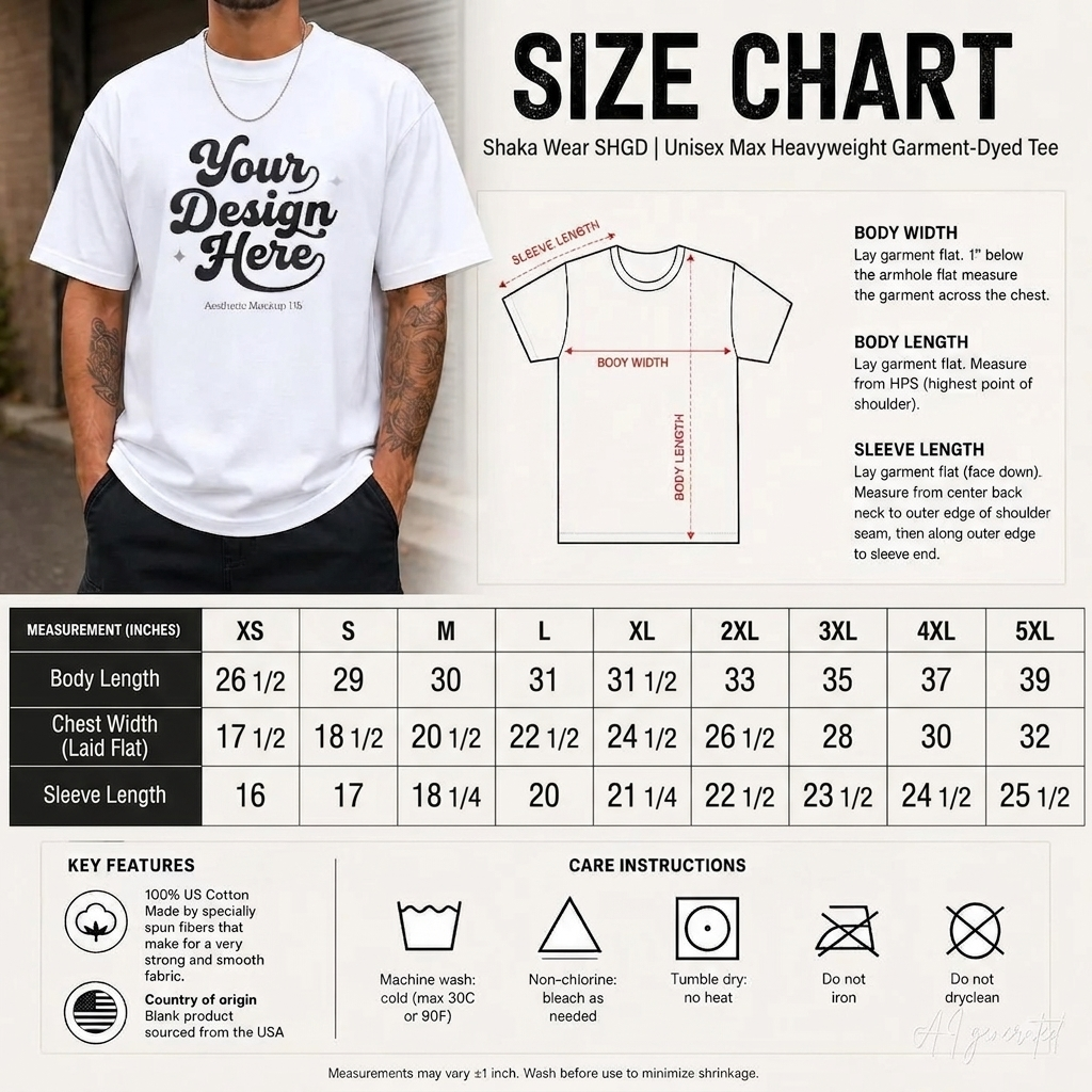 Charlie Kirk Vintage Graphic T-Shirt, Charlie Kirk Memorial Shaka Shirt, Pray for Charlie Kirk
