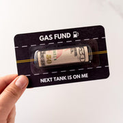 Bruh Money Card, Money Holder Gift for Teens, Funny Cash Gift for Teen Boy