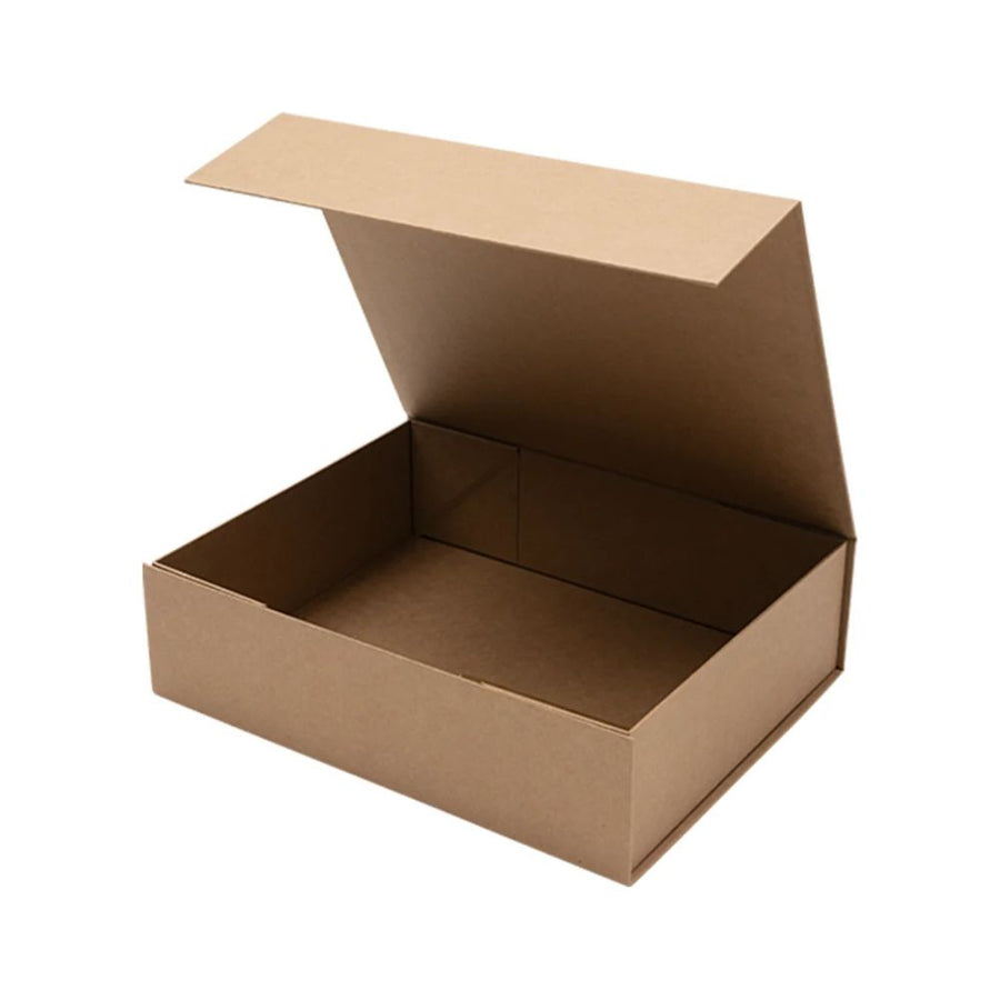 Premium Giftbox